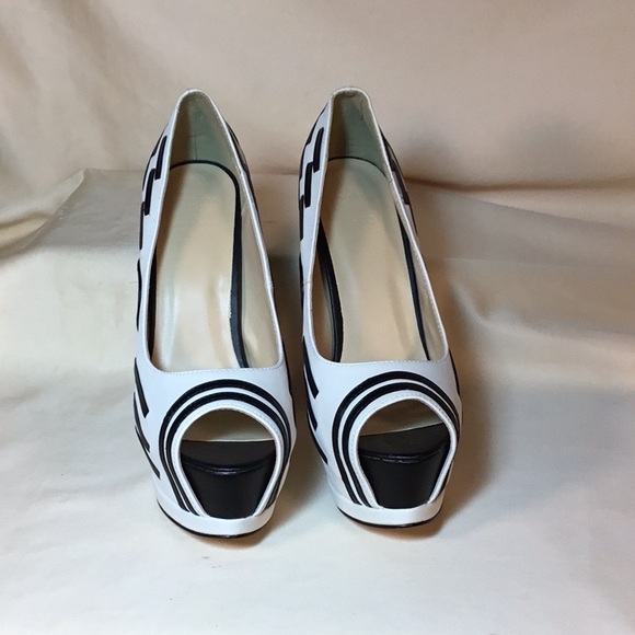 Beau & Ashe - Picture 2 of 5